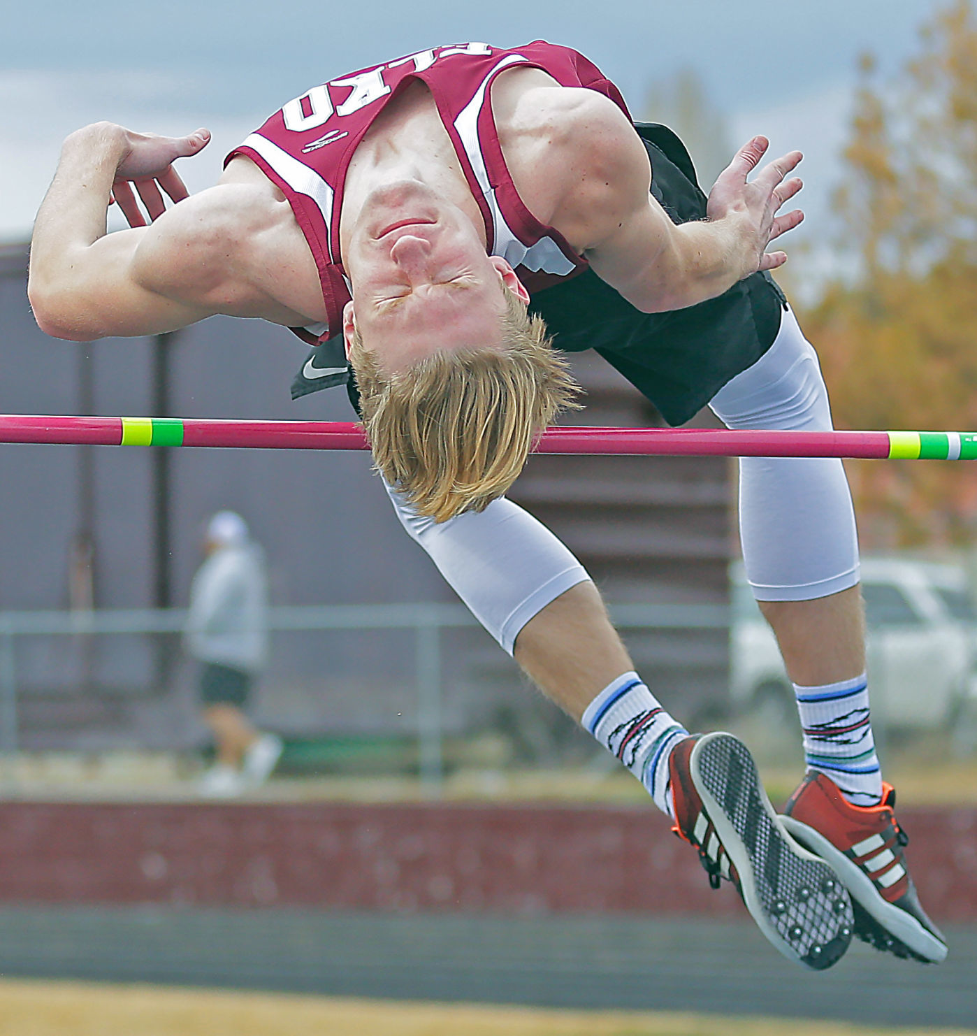 031120-elk-spt-elko-track-cj-marma-02.jpg
